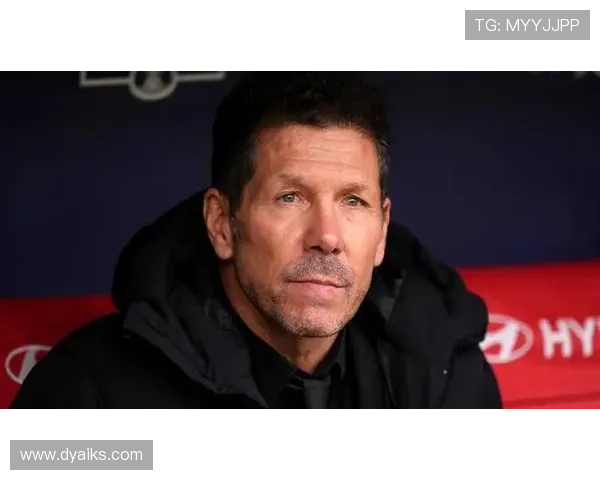 马诺洛回应西蒙尼执教岁月如狗