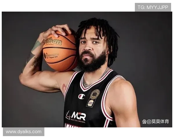 麦基今日中午抵京 备战新赛季